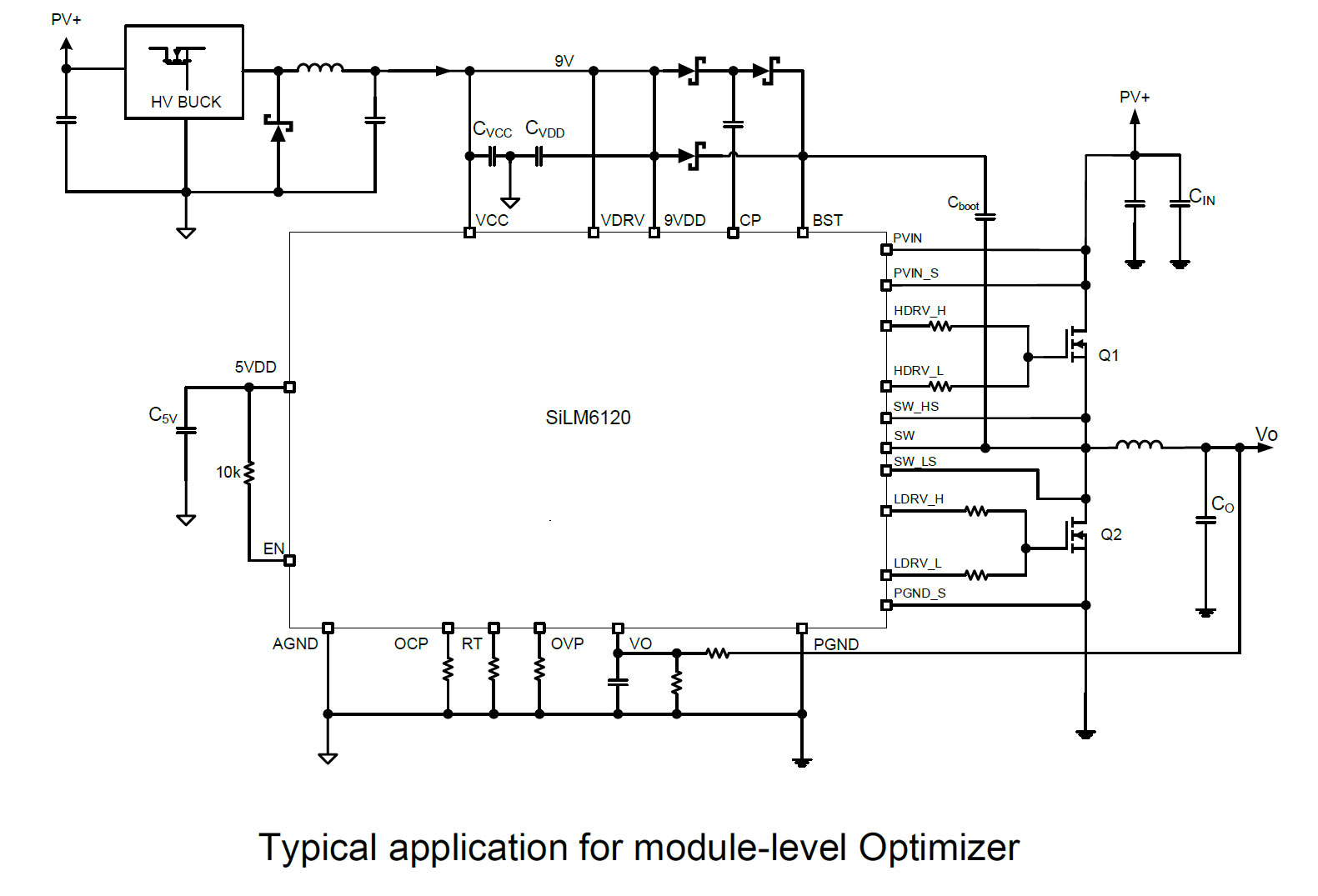 SiLM6120_Typical_Application_for_module-level_optimizer.jpg
