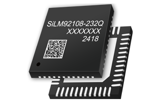 SiLM92108