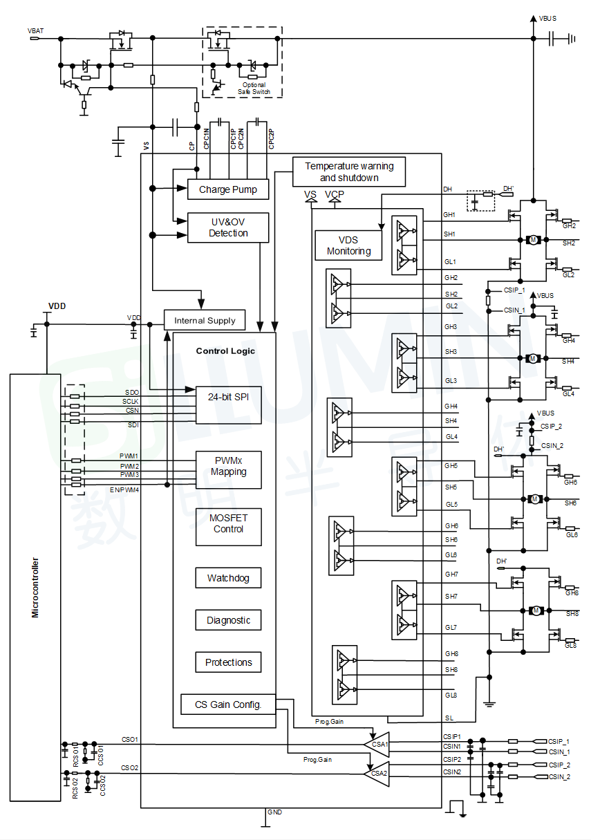 SiLM92108-pic1.png